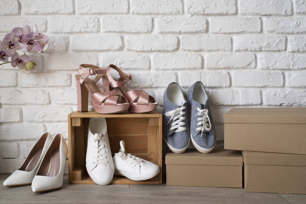 spring-wardrobe-switch-still-life (1).jpg spring-wardrobe-switch-still-life (1).jpg