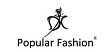 POPULAR FASHION